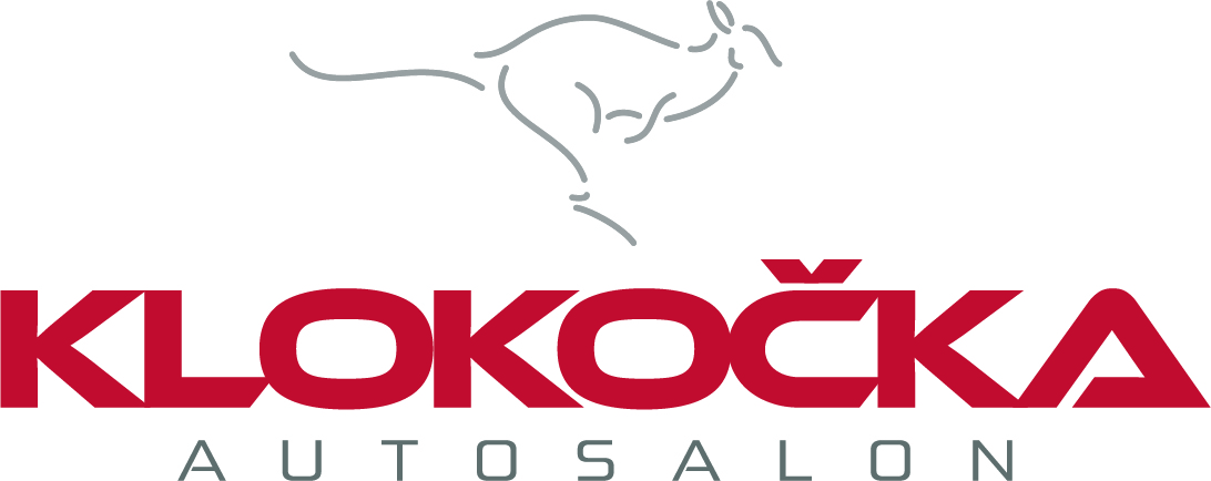 Autosalon Klokočka Centrum a.s.